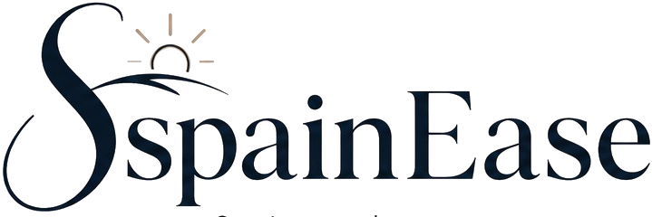 SpainEase